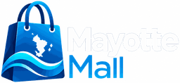 MAYOTTE MALL